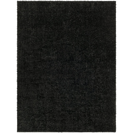 Cloudy Shag CDG-2324 Machine Crafted Area Rug